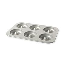Nordic Ware Full-Size Donut Pan