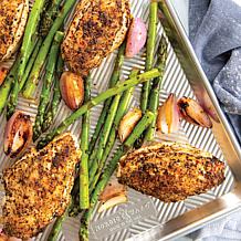 Nordic Ware Half Sheet