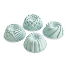 https://i03.hsncdn.com/is/image/HomeShoppingNetwork/prodgrid/nordic-ware-micro-mini-bundt-set-d-20231103122529793~22255852w.jpg