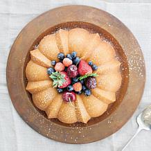Nordic Ware Original Bundt Pan