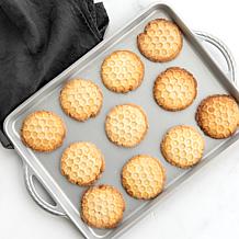 Nordic Ware ProCast Oven Baking Sheet