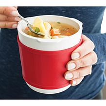 Nordic Ware Soup ‘R Mug