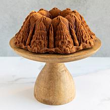 Nordic Ware Very Merry Bundt Pan