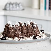 Nordic Ware Very Merry Bundt Pan