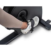 NordicTrack 10 Recumbent Bike