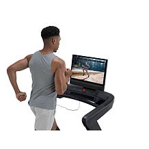 NordicTrack Commercial 2450 Treadmill