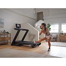 NordicTrack Commercial LE Treadmill