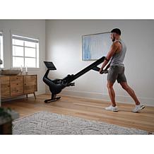 NordicTrack RW300 Rower
