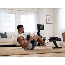 NordicTrack RW700 Rower