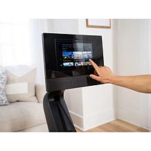 NordicTrack RW700 Rower