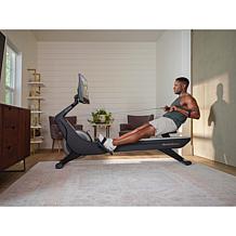 NordicTrack RW900 Rower
