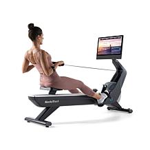 NordicTrack RW900 Rower
