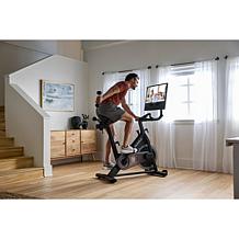 NordicTrack S24 Bike