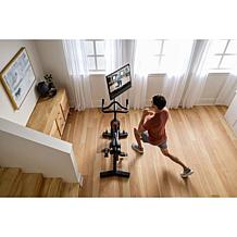NordicTrack S24 Bike
