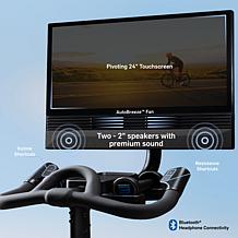 NordicTrack T Series 5 Treadmill