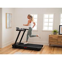 NordicTrack T Series 5 Treadmill