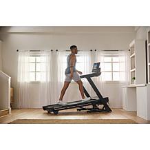 NordicTrack T Series 7 Treadmilll