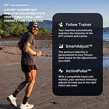 NordicTrack T Series 7 Treadmilll