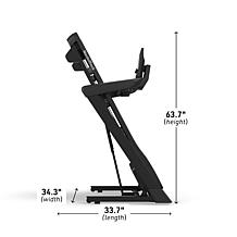 NordicTrack T Series 7 Treadmilll
