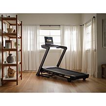 NordicTrack T Series T10 Treadmill