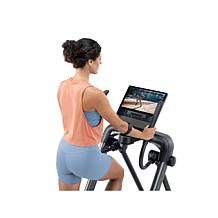 NordicTrack X16 Elliptical