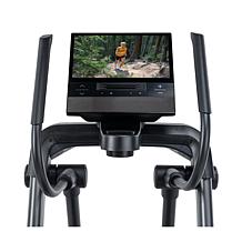 NordicTrack X16 Elliptical