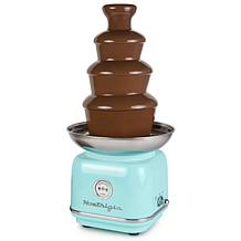 https://i03.hsncdn.com/is/image/HomeShoppingNetwork/prodgrid/nostalgia-classic-retro-4-tier-2-lb-chocolate-fondue-fo-d-20220228150504197~9469005w.jpg