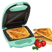 Nostalgia MyMini Personal Sandwich Maker