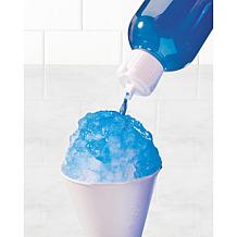 Nostalgia RSM602 Retro Snow Cone Maker