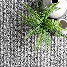 nuLOOM 4' x 6' Wynn Braided Indoor/Outdoor Area Rug