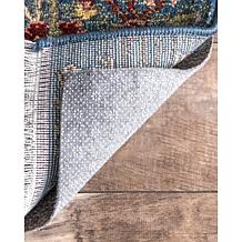 nuLOOM Brody Premium Rug Pad - 5'x8' Gray