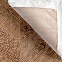 nuLOOM Cloud Shag 5' x 7' Area Rug