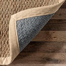 nuLOOM Elijah Farmhouse Seagrass Area Rug