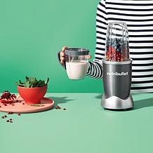 Nutribullet 600-Watt Blender