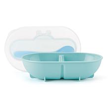 NutriBullet ANBYKIT Baby & Toddler Meal Prep Kit