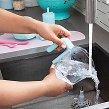 Nutribullet Baby NBY50200 Steam and Blend