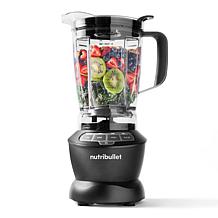 Nutribullet Blender NBF-50400