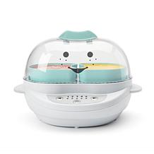 NutriBullet BSR-0801N Baby Food Steamer