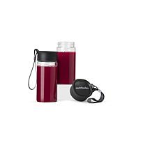 Nutribullet Juicer Pro