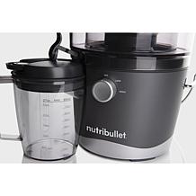 Nutribullet NBJ50100 Juicer