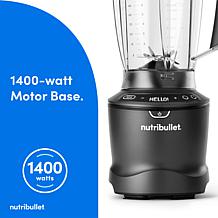 Nutribullet Pro Full-Size Blender