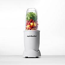Nutribullet Pro, Matte White