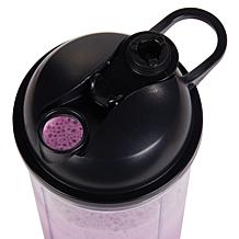 Nutribullet Pro Series 1000-Watt Personal Blender