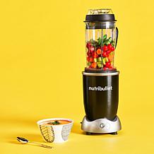 Nutribullet Rx