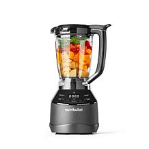 Nutribullet Triple Prep System