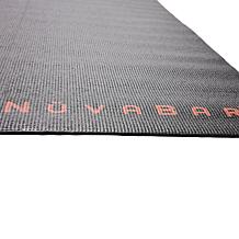 NuvaBar Exercise Mat