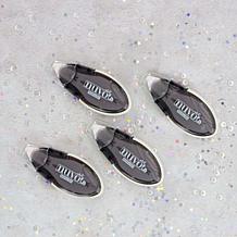 Nuvo Adhesive Tape Runner Maxi Solid 4-pk