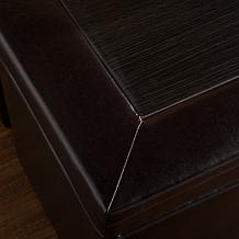Nylo Storage Cube Table 5-piece Set