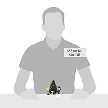 O' Christmas Tree