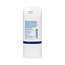 Obagi Nu-Derm Exfoderm AM Lotion